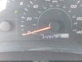 Photo 7 of 12 — 2007 Toyota Camry