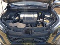 Photo 10 of 22 — 2023 Subaru Forester