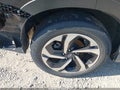 Photo 22 of 22 — 2023 Subaru Forester