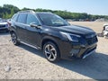 Photo 1 of 22 — 2023 Subaru Forester