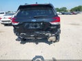 Photo 6 of 22 — 2023 Subaru Forester