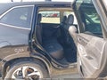Photo 8 of 22 — 2023 Subaru Forester