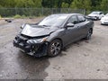 2021 Nissan Sentra — photo 2 of 22 | VIN 3N1AB8CV3MY288955