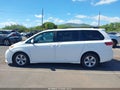 Photo 14 of 18 — 2020 Toyota Sienna