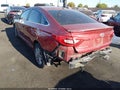 2016 Hyundai Sonata — photo 3 of 19 | VIN 5NPE24AF9GH405989