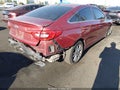 2016 Hyundai Sonata — photo 4 of 19 | VIN 5NPE24AF9GH405989