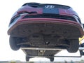 2016 Hyundai Sonata — photo 17 of 19 | VIN 5NPE24AF9GH405989