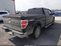 2012 Ford F-150 — photo 4 of 16 | VIN 1FTFW1EF6CFA38720