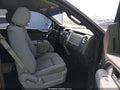 2012 Ford F-150 — photo 5 of 16 | VIN 1FTFW1EF6CFA38720