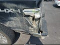 2012 Ford F-150 — photo 6 of 16 | VIN 1FTFW1EF6CFA38720