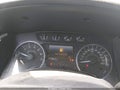 2012 Ford F-150 — photo 7 of 16 | VIN 1FTFW1EF6CFA38720