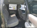 2012 Ford F-150 — photo 8 of 16 | VIN 1FTFW1EF6CFA38720