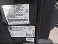 2012 Ford F-150 — photo 9 of 16 | VIN 1FTFW1EF6CFA38720