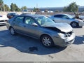 Photo 1 of 11 — 2007 Toyota Avalon