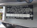 Photo 9 of 11 — 2007 Toyota Avalon