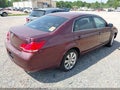 Photo 4 of 13 — 2005 Toyota Avalon