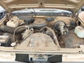 Photo 10 of 11 — 1989 Chevrolet GMT