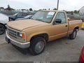 Photo 2 of 11 — 1989 Chevrolet GMT