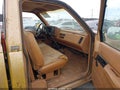 Photo 5 of 11 — 1989 Chevrolet GMT