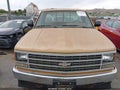 Photo 6 of 11 — 1989 Chevrolet GMT