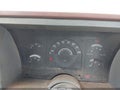 Photo 7 of 11 — 1989 Chevrolet GMT