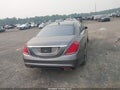 2017 Mercedes-Benz S-Class — photo 15 of 15 | VIN WDDUG8FB8HA325057