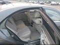 2017 Mercedes-Benz S-Class — photo 8 of 15 | VIN WDDUG8FB8HA325057