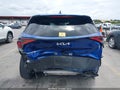 2024 Kia Sportage — photo 16 of 18 | VIN 5XYK33DF7RG166278