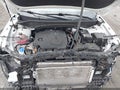 Photo 10 of 18 — 2024 Hyundai Tucson