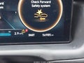 Photo 15 of 18 — 2024 Hyundai Tucson