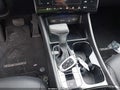 Photo 11 of 18 — 2024 Hyundai Tucson