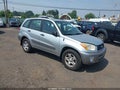 Photo 1 of 11 — 2003 Toyota RAV4