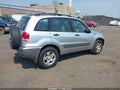 Photo 4 of 11 — 2003 Toyota RAV4