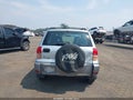 Photo 6 of 11 — 2003 Toyota RAV4
