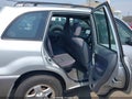 Photo 8 of 11 — 2003 Toyota RAV4
