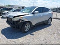 Photo 2 of 11 — 2013 Hyundai Tucson