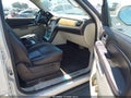 2012 Cadillac Escalade — photo 5 of 16 | VIN 1GYS4DEF9CR101730