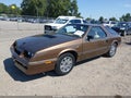 1986 Chrysler Laser — photo 2 of 11 | VIN 1C3BA54EXGG228702