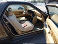 1986 Chrysler Laser — photo 5 of 11 | VIN 1C3BA54EXGG228702