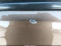 1986 Chrysler Laser — photo 6 of 11 | VIN 1C3BA54EXGG228702