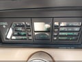 1986 Chrysler Laser — photo 7 of 11 | VIN 1C3BA54EXGG228702