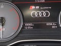 2019 Audi S5 — photo 14 of 15 | VIN WAUA4CF59KA050631