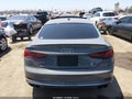 2019 Audi S5 — photo 15 of 15 | VIN WAUA4CF59KA050631