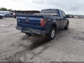 Photo 4 of 16 — 2009 Ford F-150