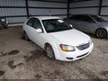 Photo 1 of 11 — 2009 Kia Spectra