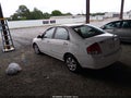 Photo 3 of 11 — 2009 Kia Spectra