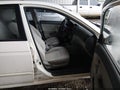 Photo 5 of 11 — 2009 Kia Spectra