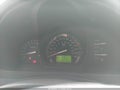 Photo 7 of 11 — 2009 Kia Spectra
