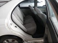 Photo 8 of 11 — 2009 Kia Spectra