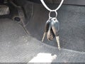 Photo 11 of 12 — 2007 Subaru Legacy